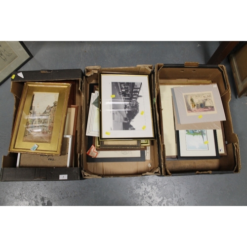 Lot 2         