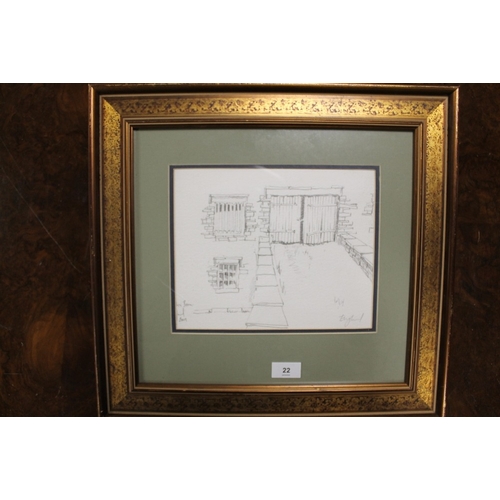 Lot 22        