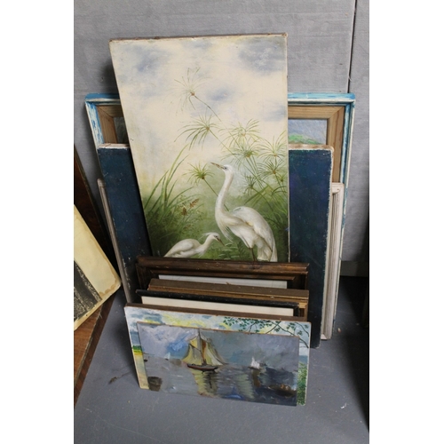 Lot 23        