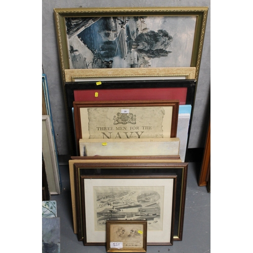 Lot 24        