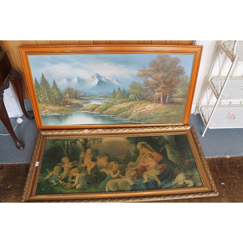 Lot 25        