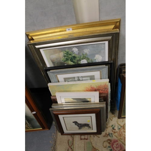 Lot 26        