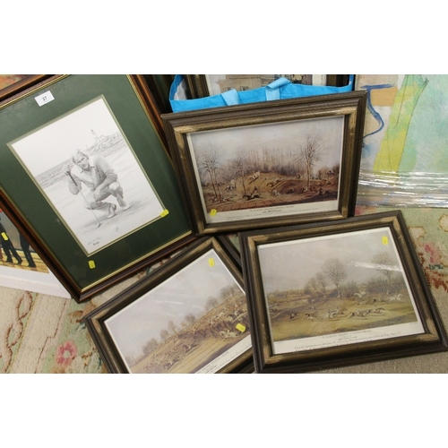 Lot 27        