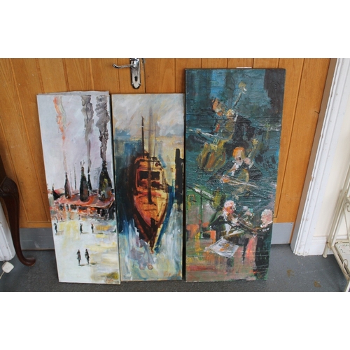 Lot 3         