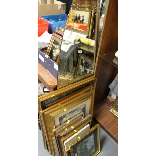 Lot 4         