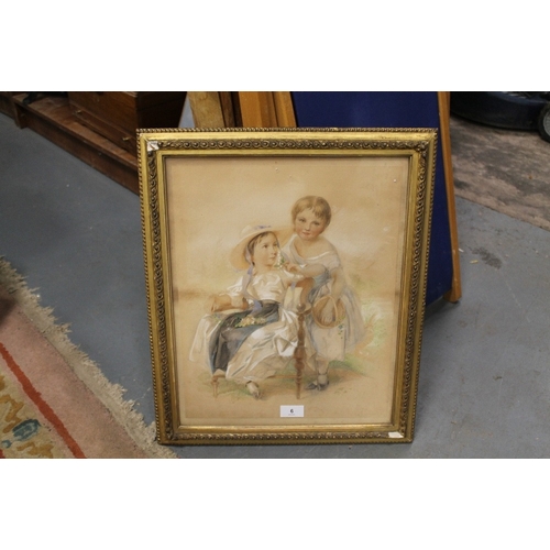 Lot 6         