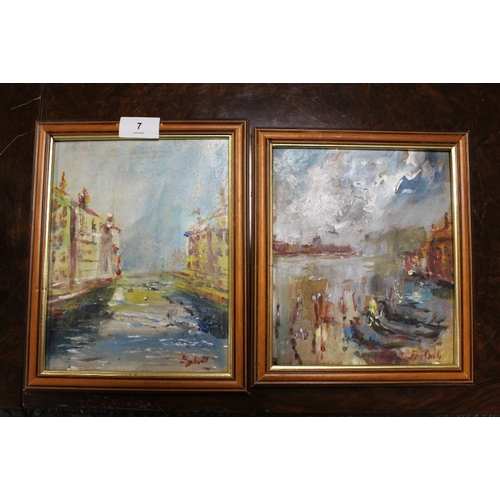 Lot 7         
