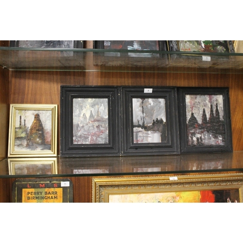 Lot 8         