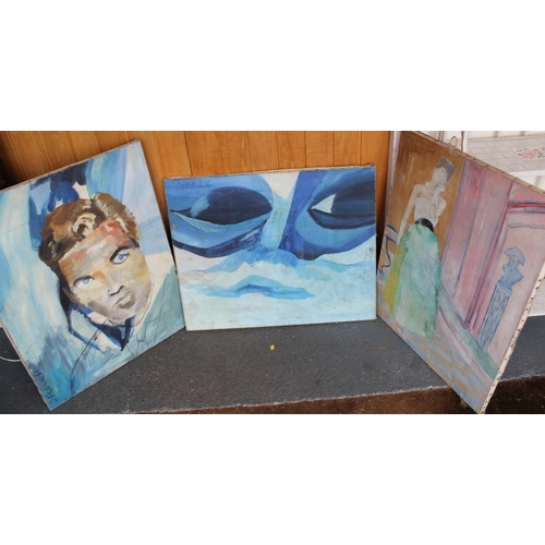 Lot 36        