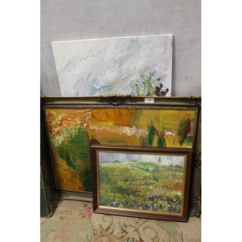 Lot 38        