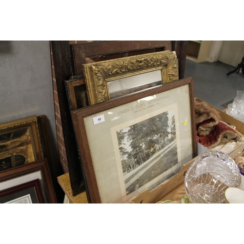 Lot 40        