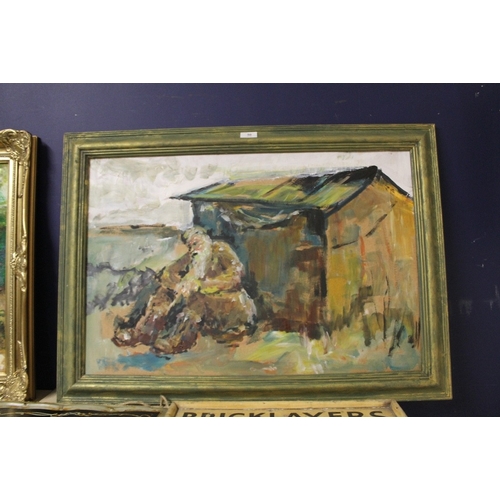 Lot 50        