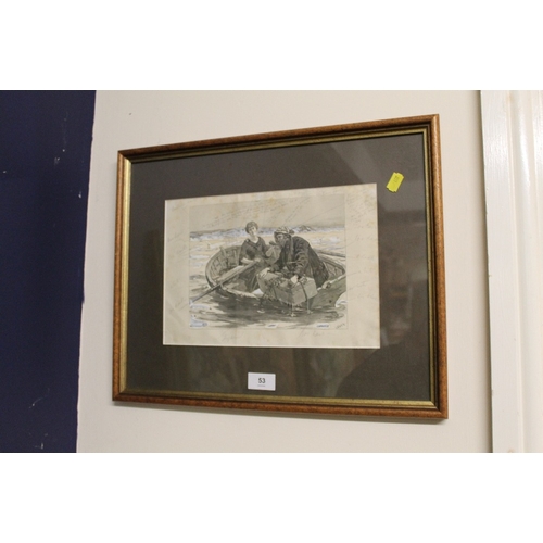 Lot 53        