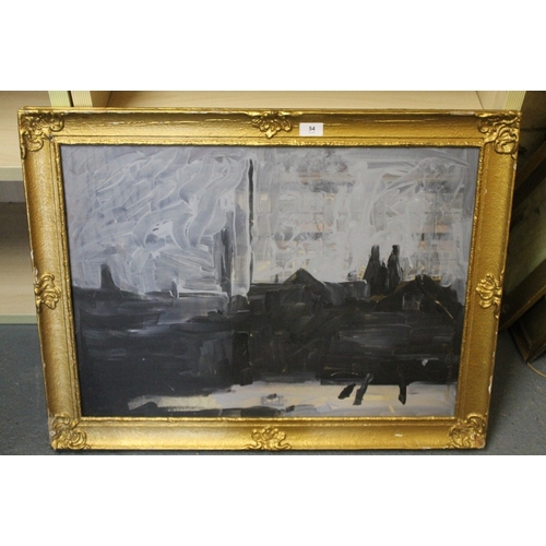 Lot 54        