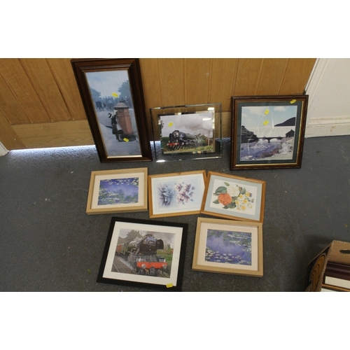 Lot 55        