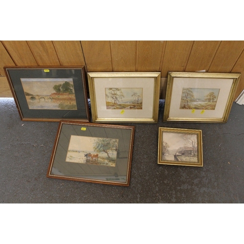 Lot 56        