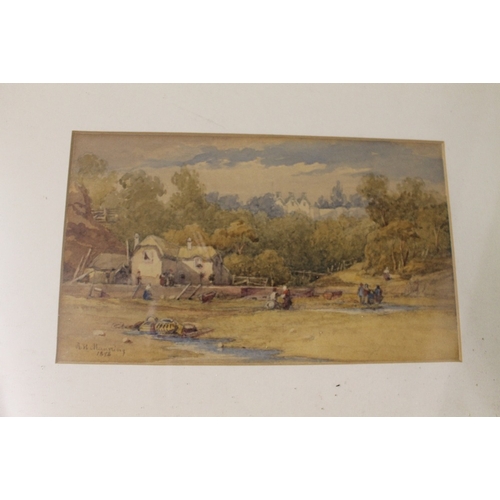Lot 59        