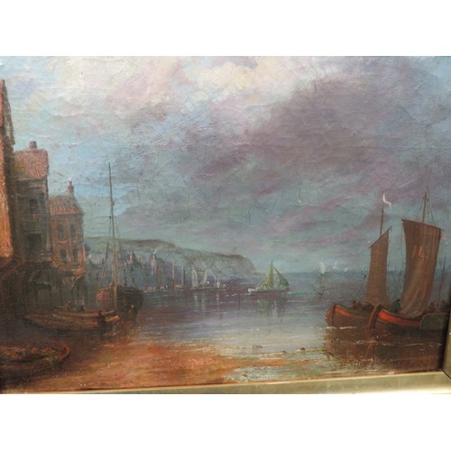 Lot 2         