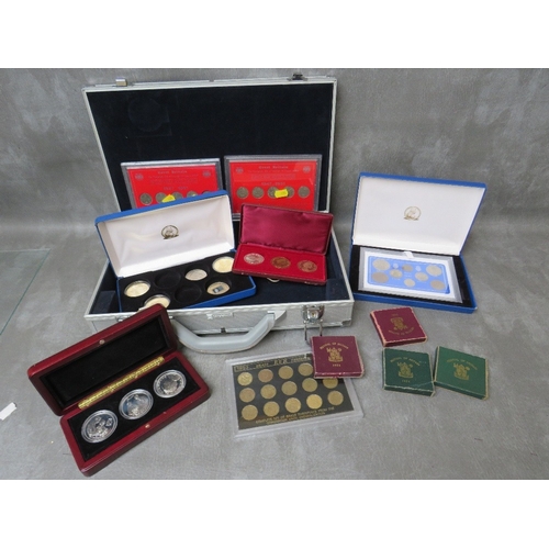 Cuttlestones - Auctioneers & Valuers