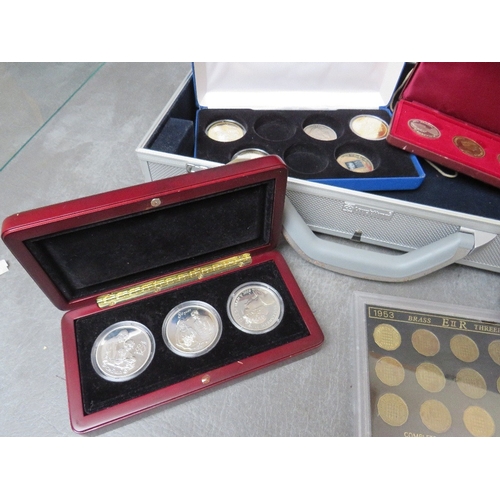Cuttlestones - Auctioneers & Valuers