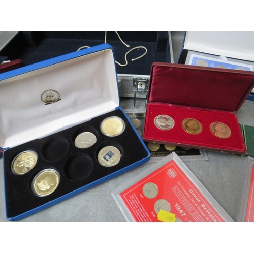Cuttlestones - Auctioneers & Valuers