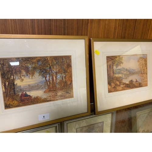 Lot 6         