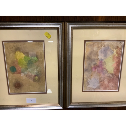 Lot 7         