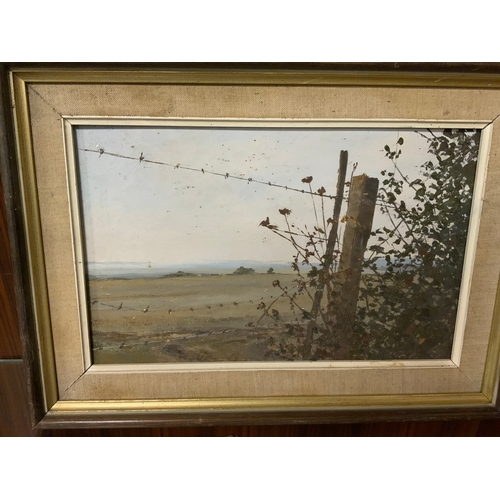 Lot 10        