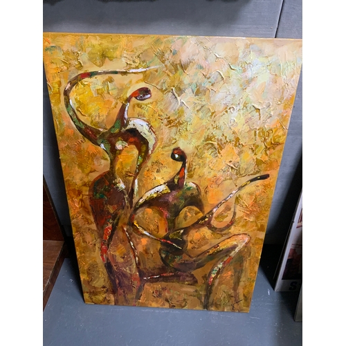 Lot 12        