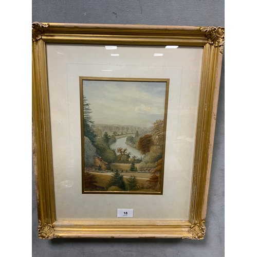 Lot 18        