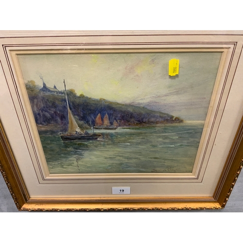 Lot 19        