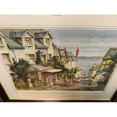 Lot 20        