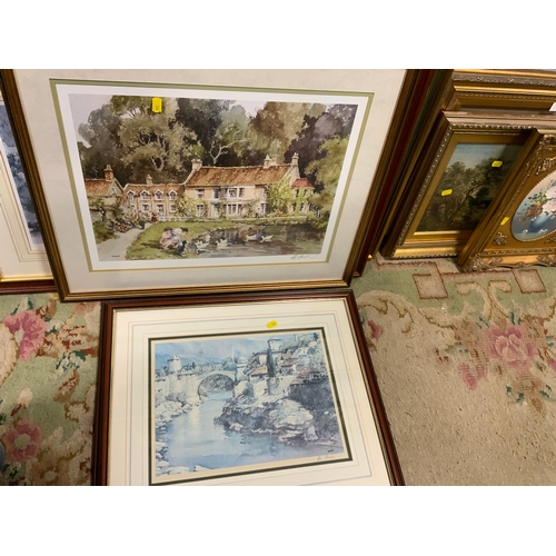Lot 22        