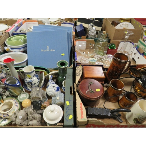 Lot 56        