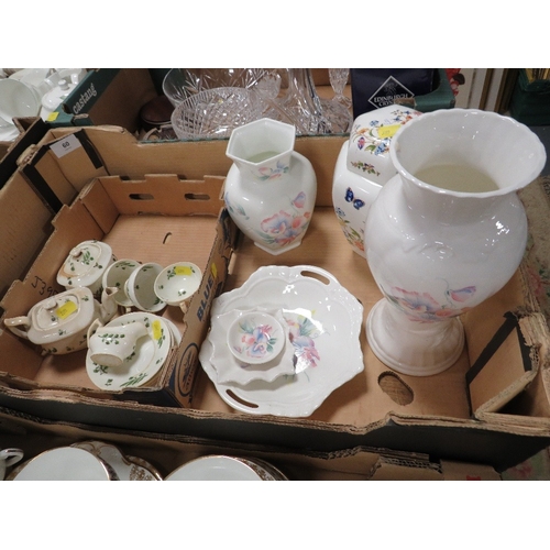 Lot 60        