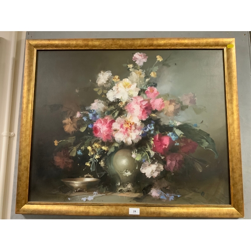 Lot 24        