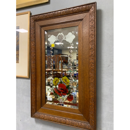 Lot 27        
