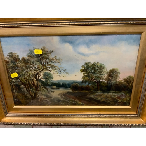 Lot 29        