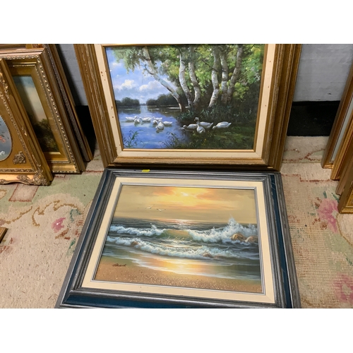 Lot 30        