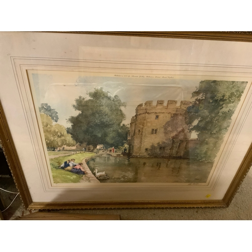 Lot 32        