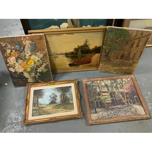 Lot 35        