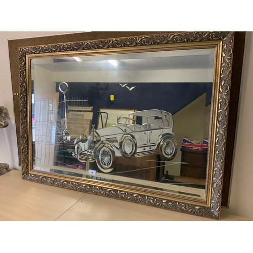 Lot 40        