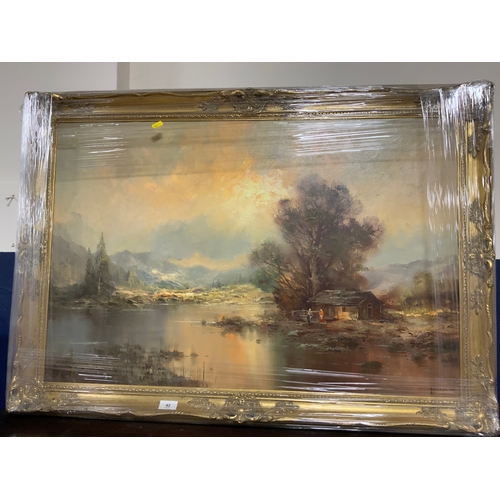Lot 42        