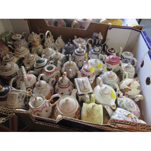 Cuttlestones - Auctioneers & Valuers
