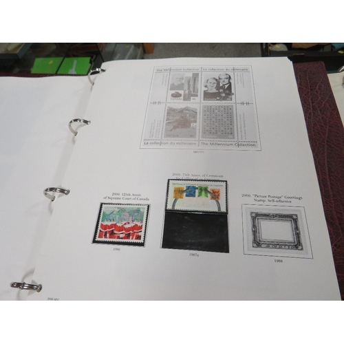 136 - Twenty stamp stock books / albums containing Commonwealth, European, American, South American and wo... 