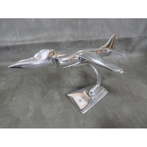 Lot 72        