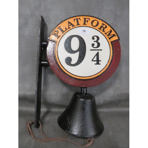Lot 79        