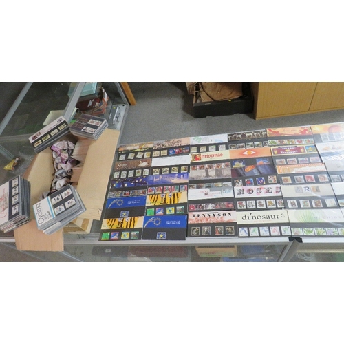 Lot 237       