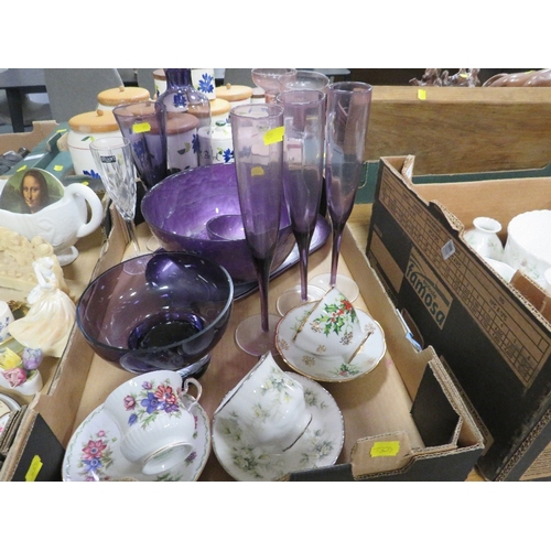 Lot 150       