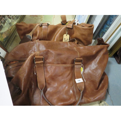 Lot 156       
